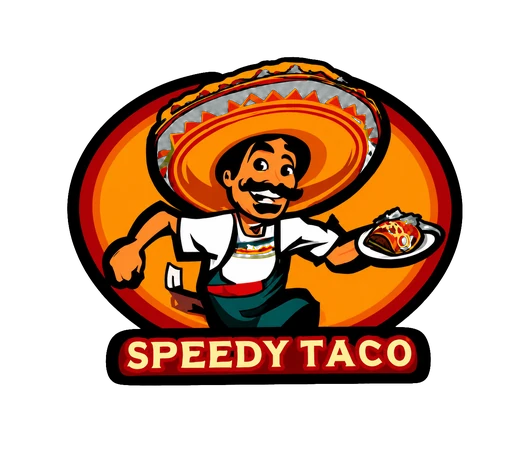 Speedy Taco